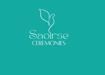 Saoirse Ceremonies